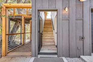 54655 Falling Leaf Rd, Idyllwild, CA 92549 - Photo 87