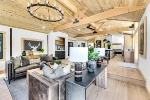 54655 Falling Leaf Rd, Idyllwild, CA 92549 - Photo 31