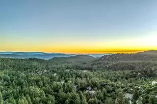 54655 Falling Leaf Rd, Idyllwild, CA 92549 - Photo 15