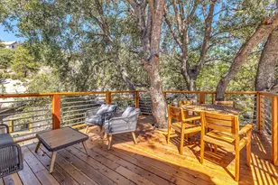 54655 Falling Leaf Rd, Idyllwild, CA 92549 - Photo 89