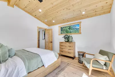 54655 Falling Leaf Road, Idyllwild, CA 92549 - Photo 83