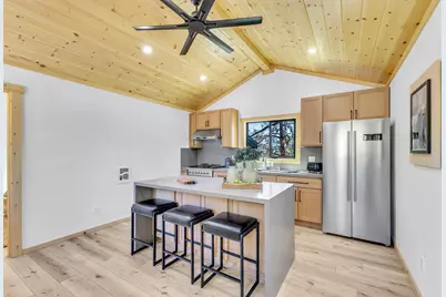 54655 Falling Leaf Road, Idyllwild, CA 92549 - Photo 77