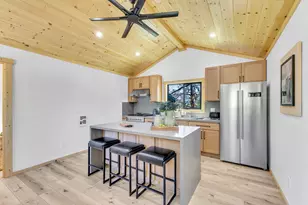 54655 Falling Leaf Rd, Idyllwild, CA 92549 - Photo 77