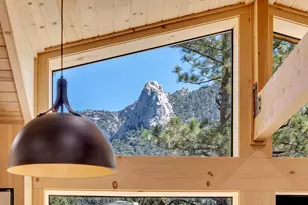 54655 Falling Leaf Rd, Idyllwild, CA 92549 - Photo 35