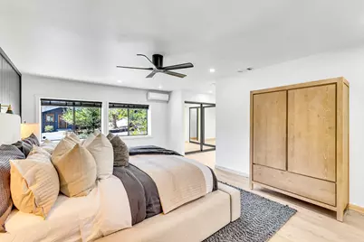 54655 Falling Leaf Road, Idyllwild, CA 92549 - Photo 53