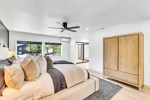 54655 Falling Leaf Rd, Idyllwild, CA 92549 - Photo 53