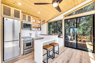 54655 Falling Leaf Rd, Idyllwild, CA 92549 - Photo 99