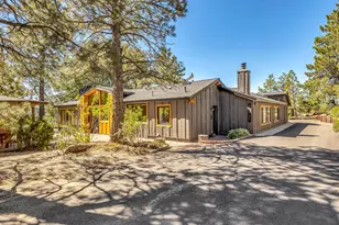 54655 Falling Leaf Rd, Idyllwild, CA 92549 - Photo 17