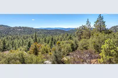 54655 Falling Leaf Road, Idyllwild, CA 92549 - Photo 93