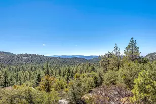 54655 Falling Leaf Rd, Idyllwild, CA 92549 - Photo 93