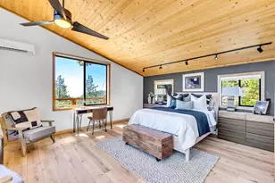 54655 Falling Leaf Rd, Idyllwild, CA 92549 - Photo 101