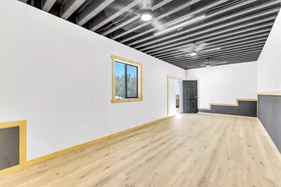 54655 Falling Leaf Road, Idyllwild, CA 92549 - Photo 111
