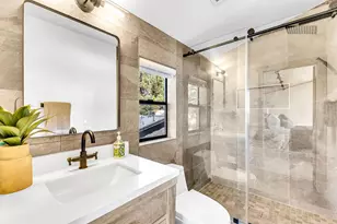 54655 Falling Leaf Rd, Idyllwild, CA 92549 - Photo 105