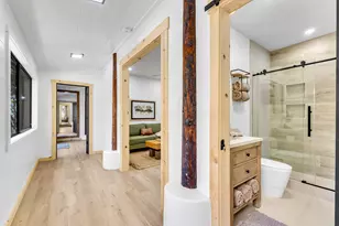 54655 Falling Leaf Rd, Idyllwild, CA 92549 - Photo 57