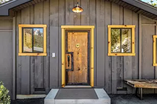 54655 Falling Leaf Rd, Idyllwild, CA 92549 - Photo 73