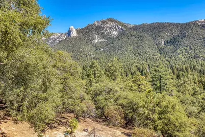 54655 Falling Leaf Road, Idyllwild, CA 92549 - Photo 95