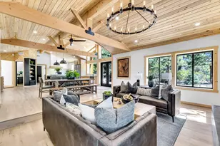 54655 Falling Leaf Rd, Idyllwild, CA 92549 - Photo 31