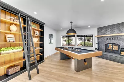 54655 Falling Leaf Road, Idyllwild, CA 92549 - Photo 5