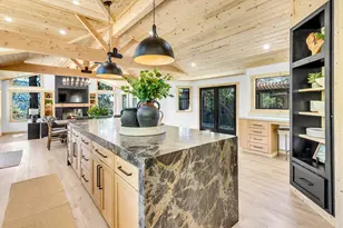 54655 Falling Leaf Rd, Idyllwild, CA 92549 - Photo 39