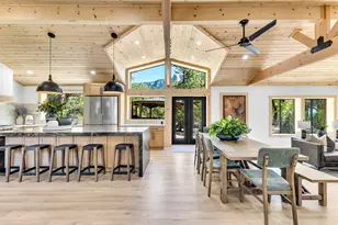 54655 Falling Leaf Rd, Idyllwild, CA 92549 - Photo 5