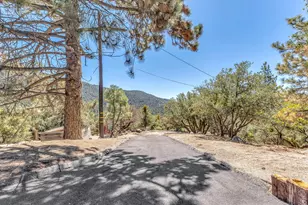 54655 Falling Leaf Rd, Idyllwild, CA 92549 - Photo 85
