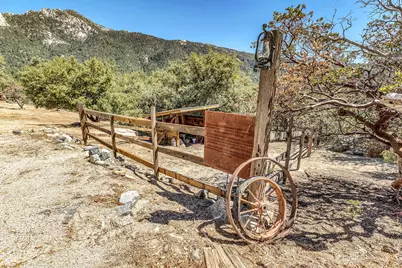 54655 Falling Leaf Road, Idyllwild, CA 92549 - Photo 113