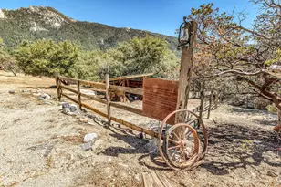 54655 Falling Leaf Rd, Idyllwild, CA 92549 - Photo 113