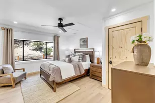 54655 Falling Leaf Rd, Idyllwild, CA 92549 - Photo 49