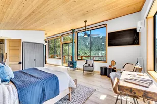 54655 Falling Leaf Rd, Idyllwild, CA 92549 - Photo 103