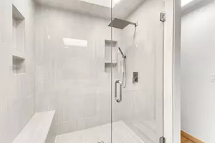 54655 Falling Leaf Rd, Idyllwild, CA 92549 - Photo 57