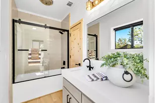 54655 Falling Leaf Rd, Idyllwild, CA 92549 - Photo 69