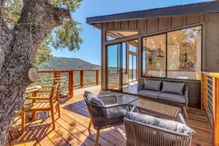 54655 Falling Leaf Rd, Idyllwild, CA 92549 - Photo 7