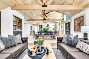 54655 Falling Leaf Rd, Idyllwild, CA 92549 - Photo 33