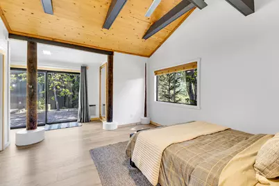 54655 Falling Leaf Road, Idyllwild, CA 92549 - Photo 67