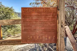 54655 Falling Leaf Rd, Idyllwild, CA 92549 - Photo 11