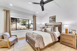 54655 Falling Leaf Rd, Idyllwild, CA 92549 - Photo 49