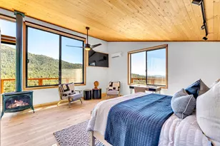 54655 Falling Leaf Rd, Idyllwild, CA 92549 - Photo 101