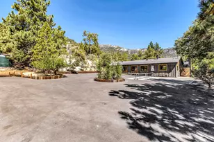 54655 Falling Leaf Rd, Idyllwild, CA 92549 - Photo 19
