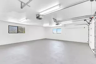 54655 Falling Leaf Rd, Idyllwild, CA 92549 - Photo 105