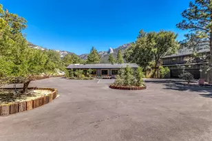 54655 Falling Leaf Rd, Idyllwild, CA 92549 - Photo 21
