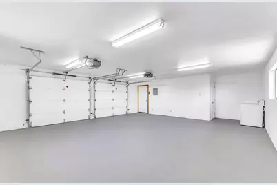 54655 Falling Leaf Road, Idyllwild, CA 92549 - Photo 107