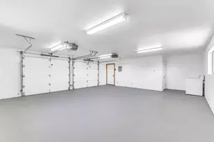 54655 Falling Leaf Rd, Idyllwild, CA 92549 - Photo 107