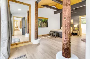 54655 Falling Leaf Rd, Idyllwild, CA 92549 - Photo 63