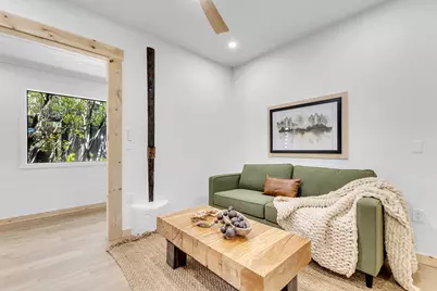 54655 Falling Leaf Road, Idyllwild, CA 92549 - Photo 63