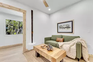 54655 Falling Leaf Rd, Idyllwild, CA 92549 - Photo 63