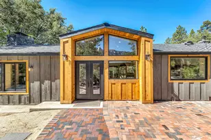 54655 Falling Leaf Rd, Idyllwild, CA 92549 - Photo 25