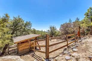 54655 Falling Leaf Rd, Idyllwild, CA 92549 - Photo 111