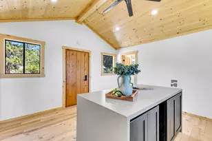 54655 Falling Leaf Rd, Idyllwild, CA 92549 - Photo 79