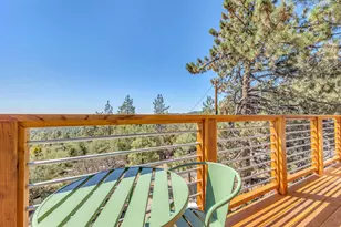 54655 Falling Leaf Rd, Idyllwild, CA 92549 - Photo 95
