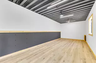 54655 Falling Leaf Rd, Idyllwild, CA 92549 - Photo 109